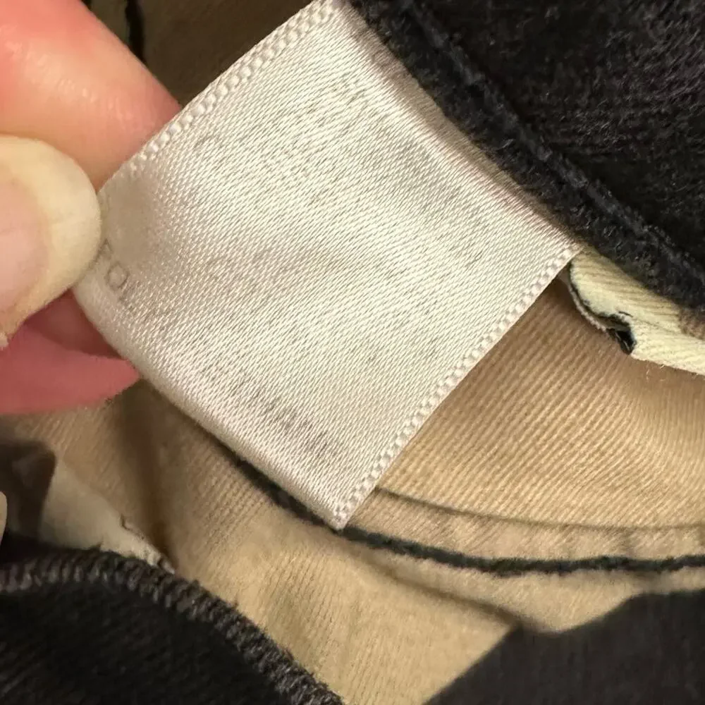 rag & bone rag bone